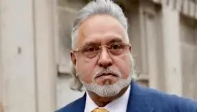 Can’t Say When I’ll Return To India; Legally Barred From Leaving UK: Mallya To Bombay HC