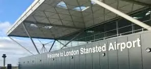 UK Police Investigates Jeffrey Epstein’s Use Of London Airport For Trafficking