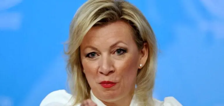 No Reason To Believe Change In India’s Stance On Russian Oil: Russian Foreign Ministry