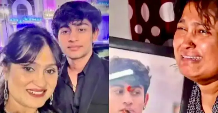 Teenager Who Rammed SUV Into Bike In Delhi, Killing Youth, Showed No Remorse: JJB