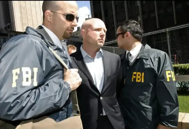 Indian-Origin Man Appoints Friend As ‘Ghost Worker’ In US; Receives Half Salary As Kickbacks