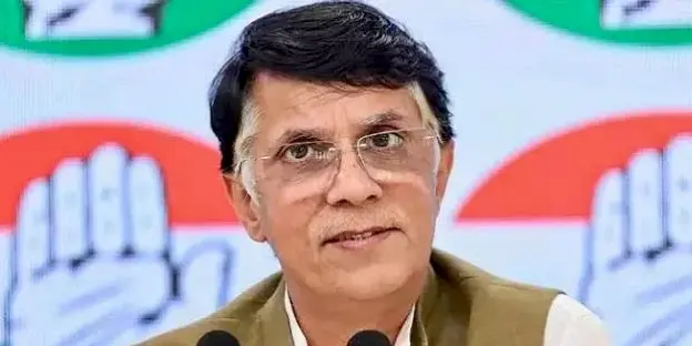 Classmate Who Does No Work, But Shows Up To Take All Credit: Cong’s Dig At PM Over UPI