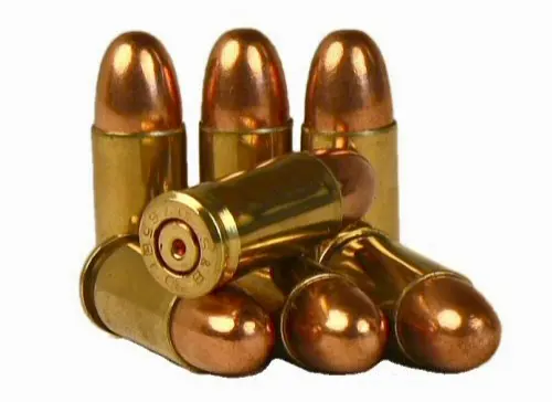 Live Cartridges Recovered From IIT-Bombay Hostel Room; Security Tightened