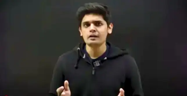 Educator Threatens PIL Against CBSE For Failing To Maintain Standard Difficulty Level Across Question Paper Sets