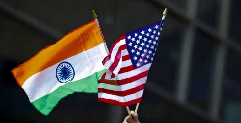 India-US Reschedule Chief Negotiators’ Meet On Interim Trade Pact