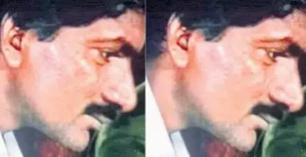 Top Maoist Commander Devuji Surrenders With 20 Others In Telangana