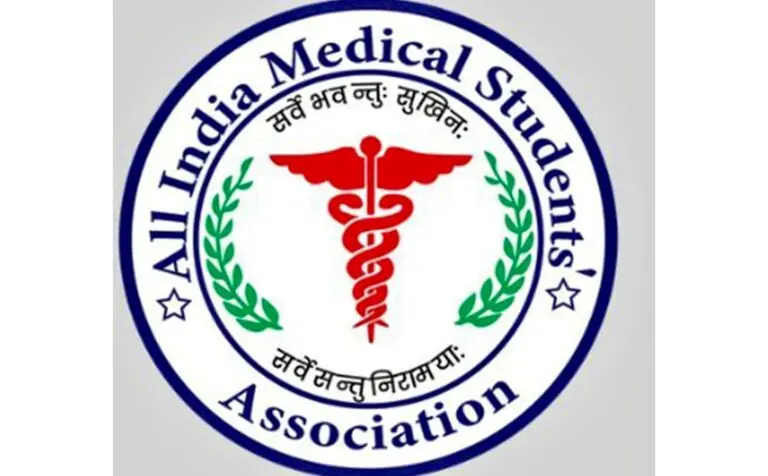 Medical Students’ Association Writes To Govt To Bring Back Students From Iran Without Academic Loss