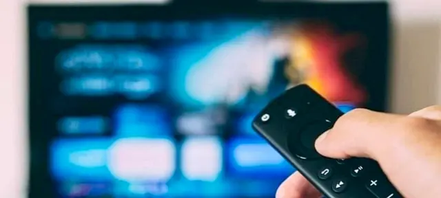 Govt Blocks Five OTT Platforms For Streaming Obscene Content