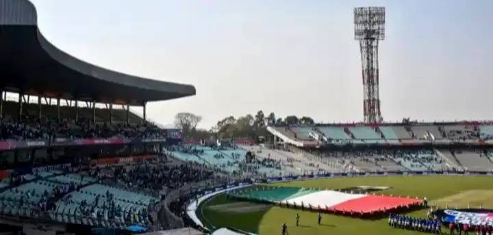 Italian Women’s Cricket Rocked By Sexual Harassment Allegations Even As Men’s Team Makes T20I World Cup Debut