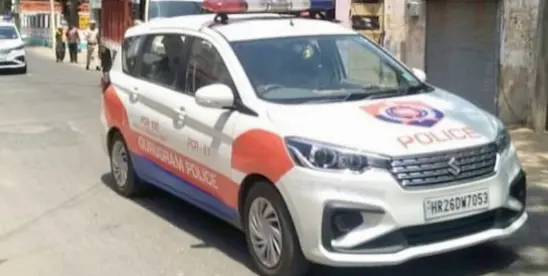 Nepalese Woman Gangraped By Auto-Rickshaw Driver, Two Others In Gurugram; One Arrested