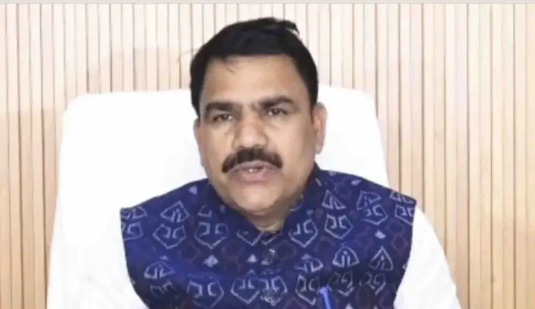 Odisha Matric Exams To Begin Tomorrow With Strict Anti-Malpractice Measures