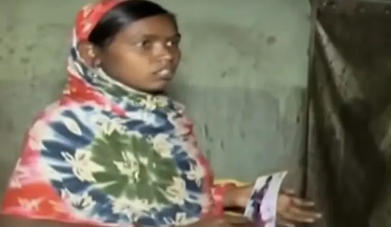 Mother’s Desperate Plea To Help Locate Son Missing Since 6 Days In Bhubaneswar