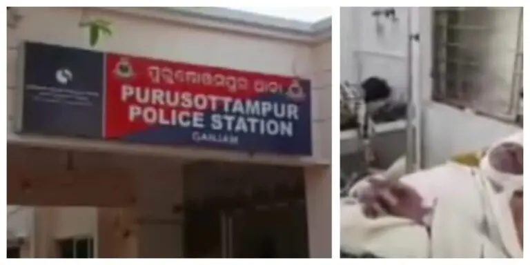 Panchayat Samiti Member, 3 Others Critical In Clash During Wedding In Odisha’s Ganjam