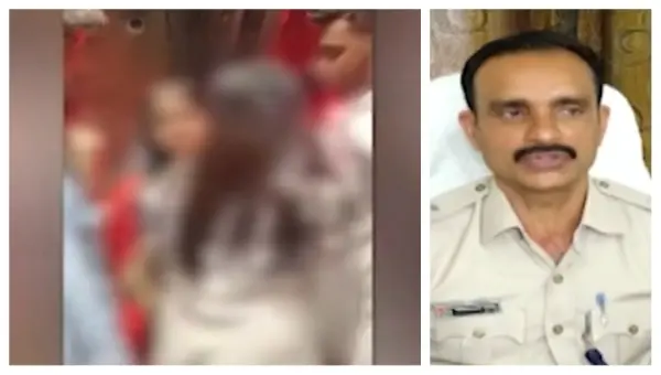 Valentine’s Day Chaos In Bhubaneswar: Bar Raided, Sealed For Late-Night Revelry