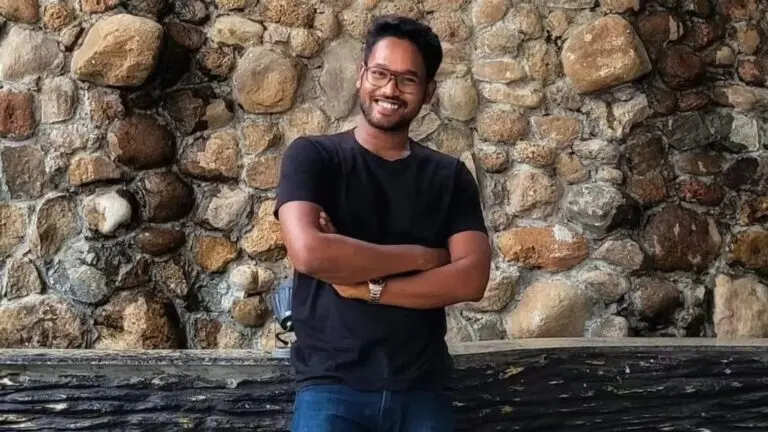 3 Get Death Penalty For Gangraping Israeli Tourist, Killing Visitor From Odisha In Hampi