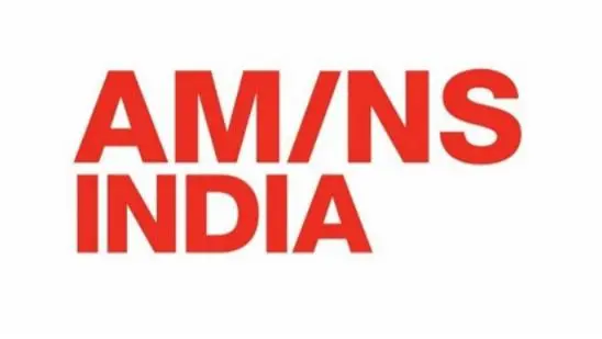 AM/NS India Expands Value-Added Steel Portfolio With World-Class Branded Offerings Vibrance & Optima