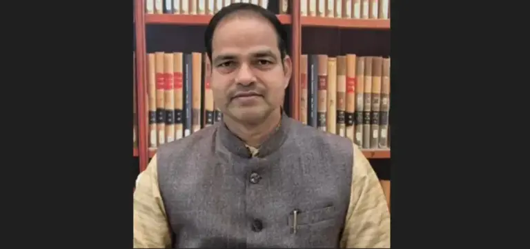 Pitabas Panda Murder Case In Odisha: Accused Rajendra Sahu Gets Bail