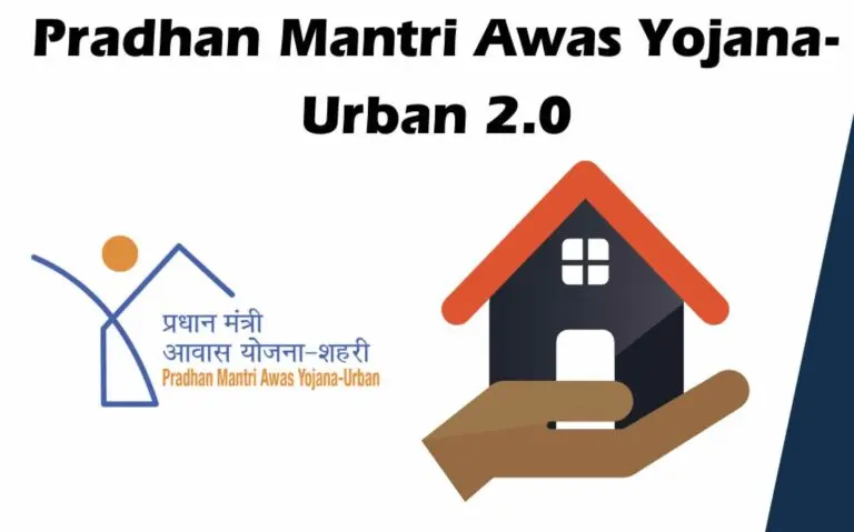 Odisha To Convert Vacant Govt Buildings Into Affordable Rentals For Urban Poor