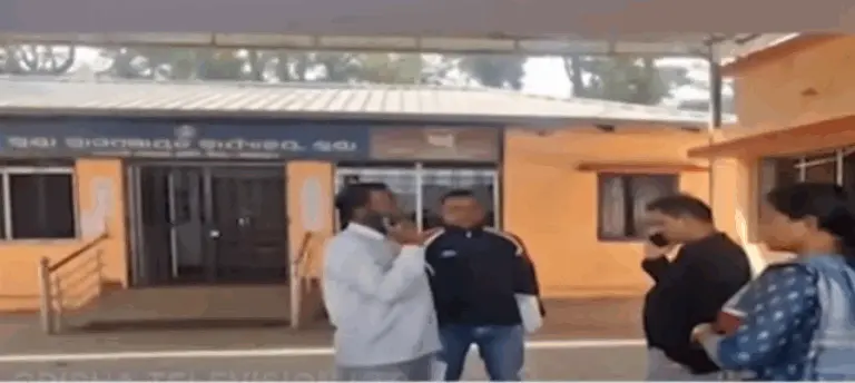 CBI Conducts Raids In Sambalpur Over Talabira Coal Mine Scam; 19 To Be Questioned