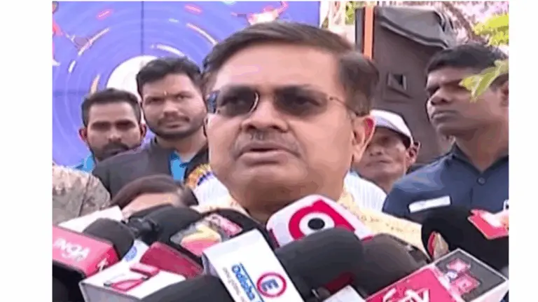 Odisha Excise Teams To Get Body Cameras To Boost Evidence Collection: Minister