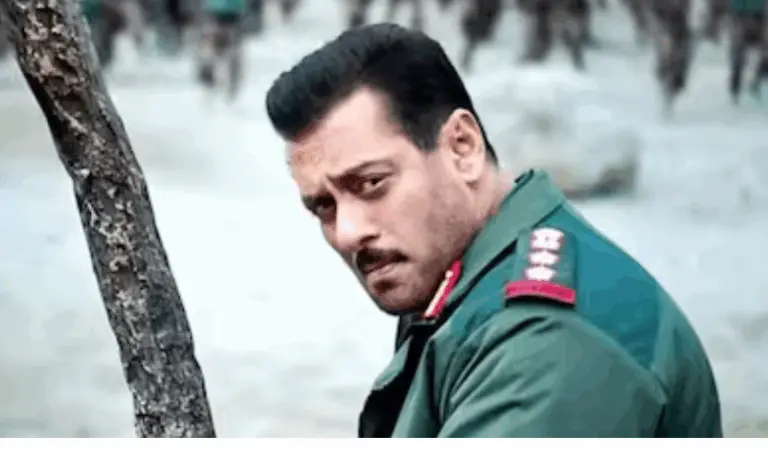 Is Battle Of Galwan Moving To Independence Day 2026? Salman Khan Film Sparks Buzz