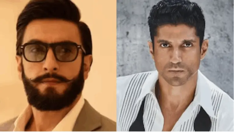 Ranveer Singh ‘Upset’ As Excel Considered Hrithik Roshan For ‘Don 3’: Report