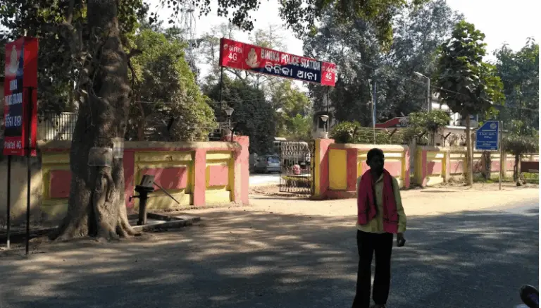 One Killed, 2 Critical In Group Clash Over Trivial Issue In Odisha’s Sonepur