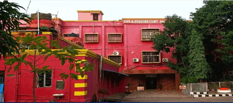 Odisha Court Awards Death Penalty In Acid Attack Murder Case Of 2023