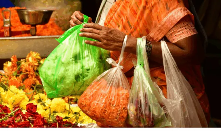 Odisha Curbs Single-Use Plastic In Temples As SPCB Prescribes New Guidelines