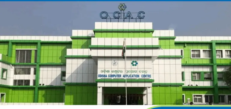 Aadhaar Grievance Hearing In Odisha From Feb 16; Know How To Register Complaint