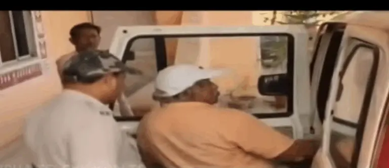 Abandoned Newborn Found After Minor’s Abortion Charge In Odisha; Rape Accused & Nursing Home Owner Held