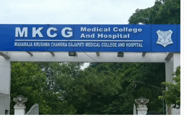 Odisha PEO Who Consumed Poison After Sexual Harassment Allegation Dies In Hospital