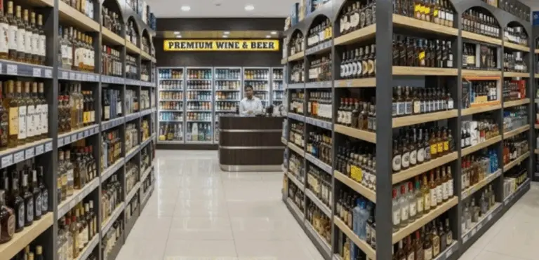 Odisha To Allow Sale Of Liquor In Tetra Packs: Minister