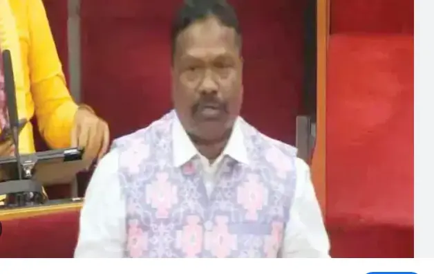 Not Before February 2027: Odisha Govt Rules Out Early Panchayat Polls