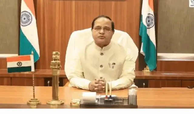 Odisha Govt Extends Token Validity For Paddy Procurement To Help Farmers