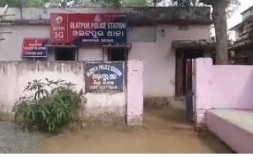 Physiotherapist Dies Mysteriously In Odisha’s Cuttack, Probe Launched