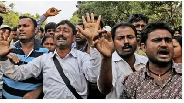 Odisha Extends Chit Fund Refund Deadline Again In Major Relief For Small Depositors