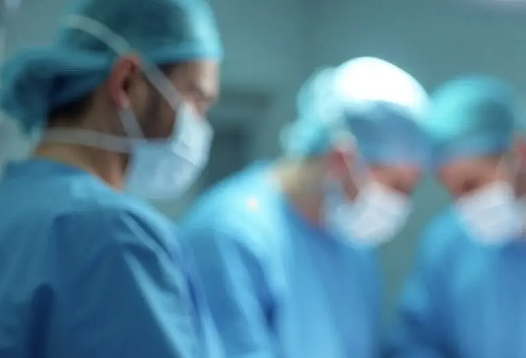 Show Cause Issued As Post-Sterilisation Women Lie On Hospital Floor In Odisha