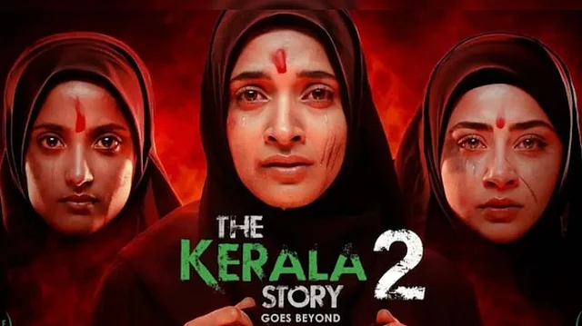 The Kerala Story 2 release paused