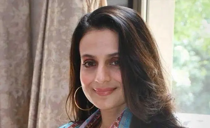 After Rajpal Yadav, Will Ameesha Patel Be Arrested & Jailed In Cheque-Bounce Case?
