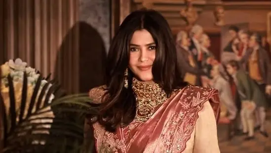 Ektaa Kapoor Warns Against Fake Casting Calls Using Balaji Telefilms’ Name