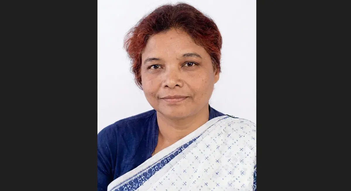 CM Majhi, OPCC Chief Mourns Death Of 4-Time Odisha MP Sushila Tiriya