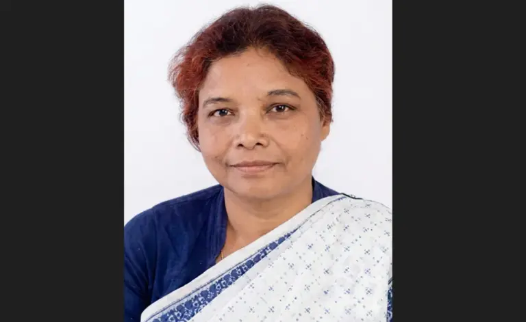 CM Majhi, OPCC Chief Mourns Death Of 4-Time Odisha MP Sushila Tiriya