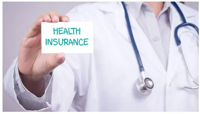 How to Shortlist the Best Health Insurance Plan in India for Your City’s Hospital Ecosystem