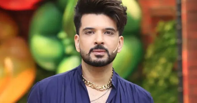 ‘We Created History’: Karan Kundrra Boasts Biggest Pay Cheque Ever For Bigg Boss 15
