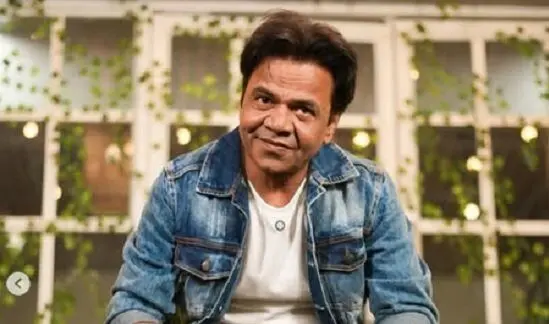 ‘Complainant Wanted Rajpal Yadav Jailed’: Actor’s Lawyer Claims Cheque-Bounce Case Driven By Malicious Intent