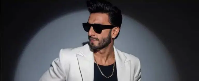 ‘Don 3’ Makers Seek Rs 40 Cr Compensation From Ranveer Singh After His Exit: Report