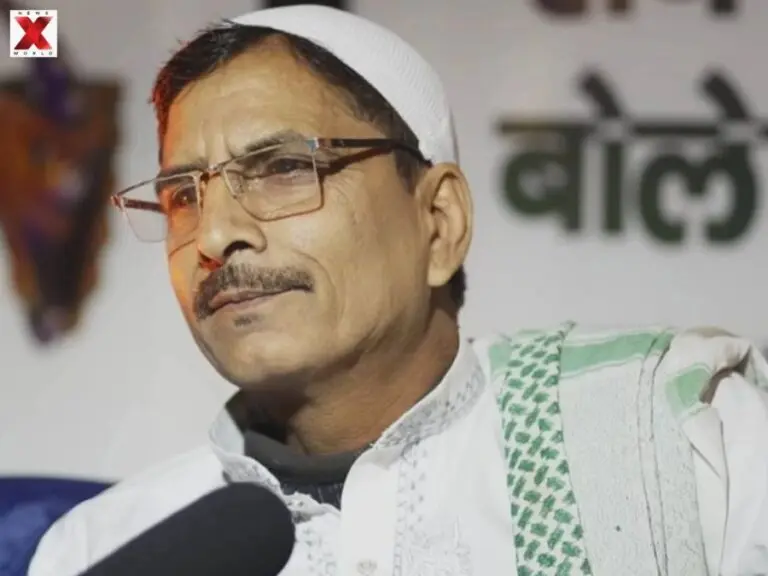 saleem wastik brutally attacked