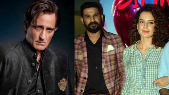 After ‘Dhurandhar’, Akshaye Khanna To Play Villain In Kangana Ranaut & Sohum Shah’s Tumbbad 2?