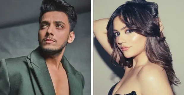 ‘Saiyaara’ Star Aneet Padda To Romance Vishal Jethwa In Horror-Comedy ‘Shakti Shalini’